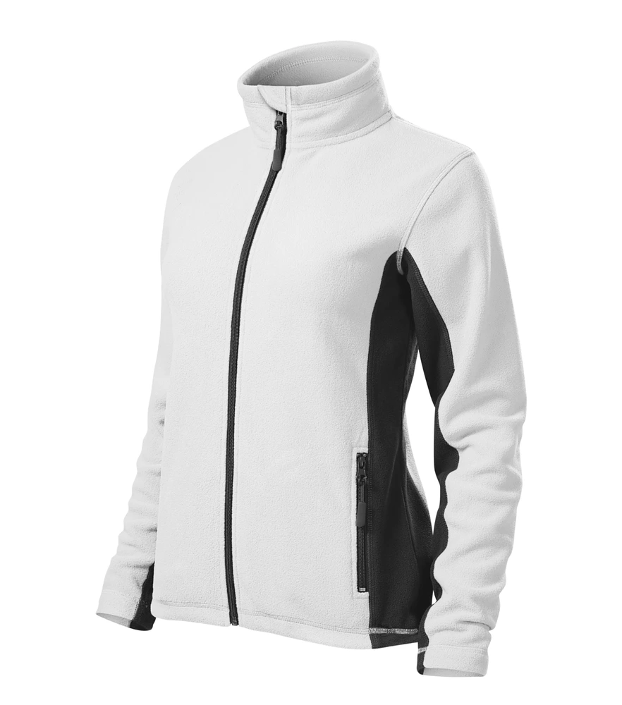 Polar damă Malfini Frosty · 220 g/m², poliester