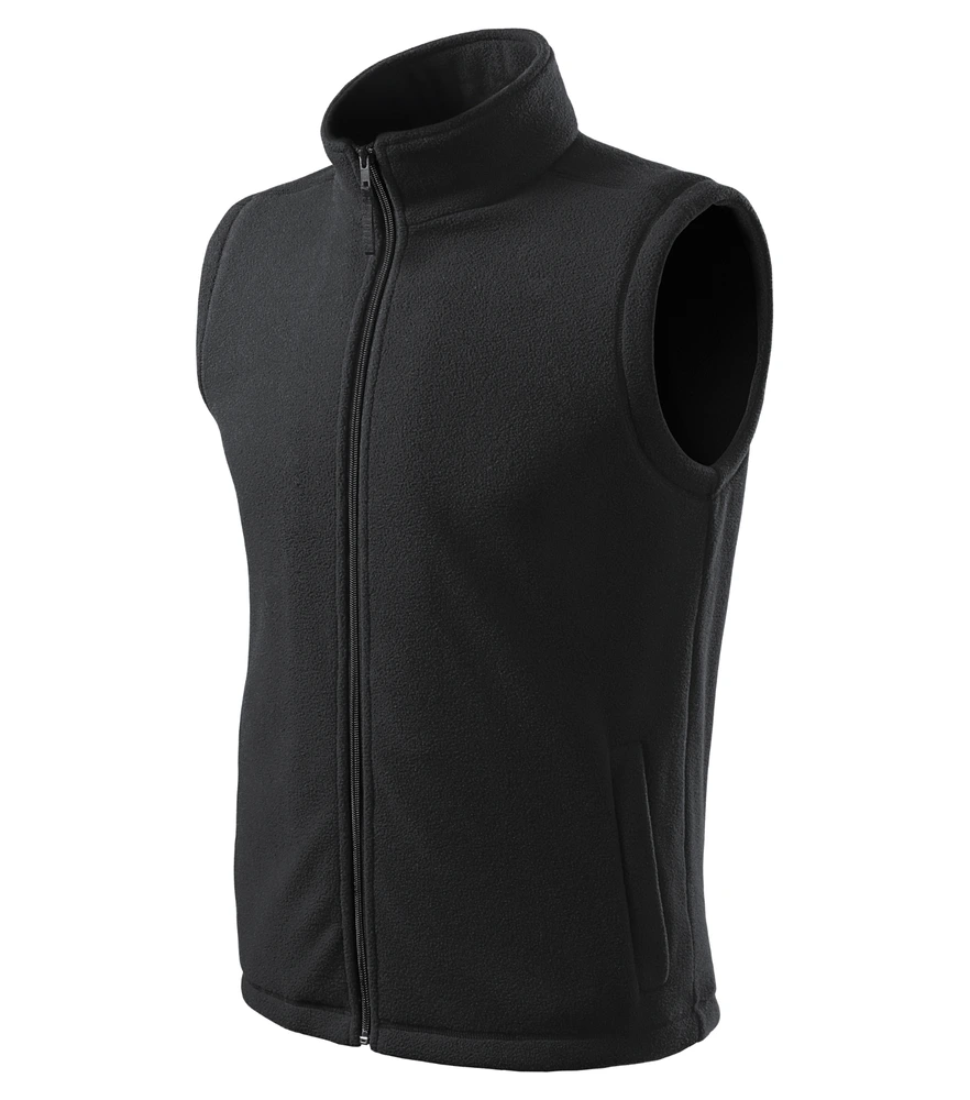 Vestă Rimeck Next · 280 g/m², poliester