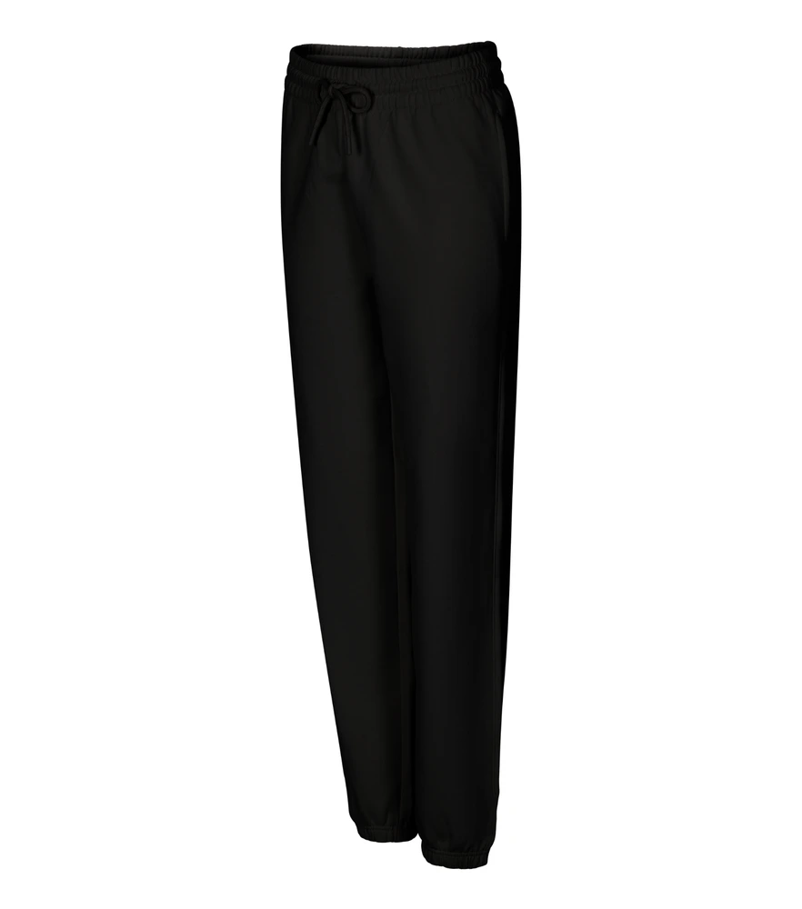 Pantaloni de trening Malfini Meadow · 280 g/m², bumbac / poliester