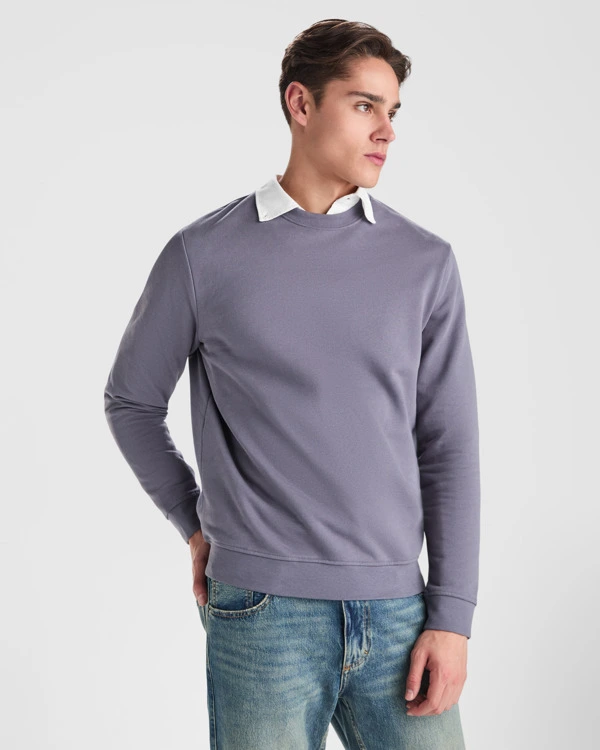 Bluză Roly Teleno SU1117 · 320 g/m², bumbac