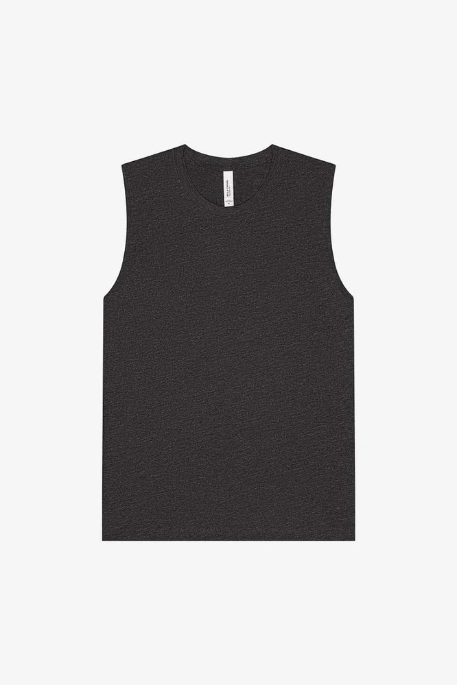 Maiou Bella Muscle Tank BE3483 · 145 g/m², bumbac