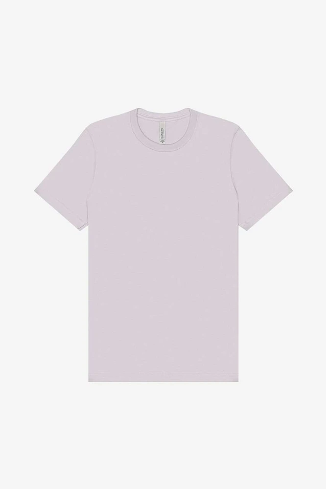 Tricou Bella BE3001 · 145 g/m², bumbac