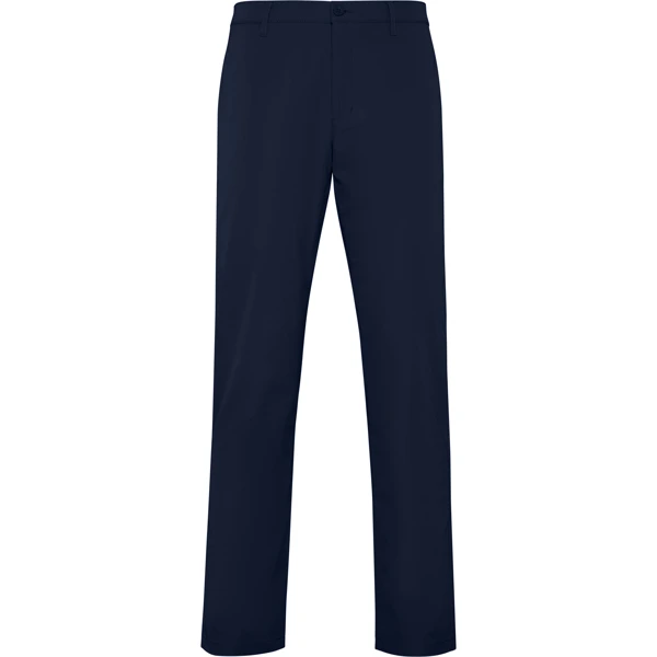 Pantaloni bărbați Roly Beverly PA9145 · 200 g/m², poliester
