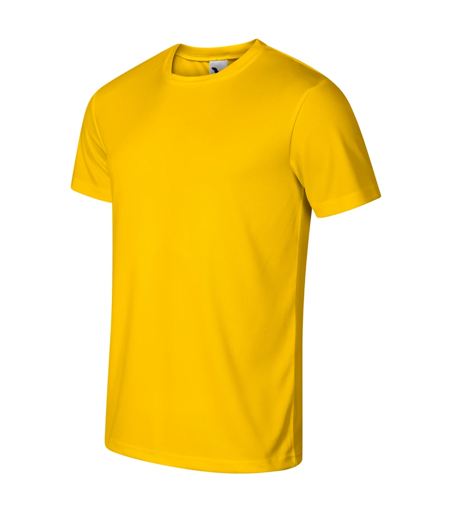 Tricou sport bărbați Malfini Fantasy · 150 g/m², poliester