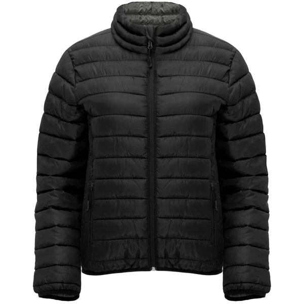 Geacă de iarnă damă Roly Finland RA5095 · 290 g/m², poliester