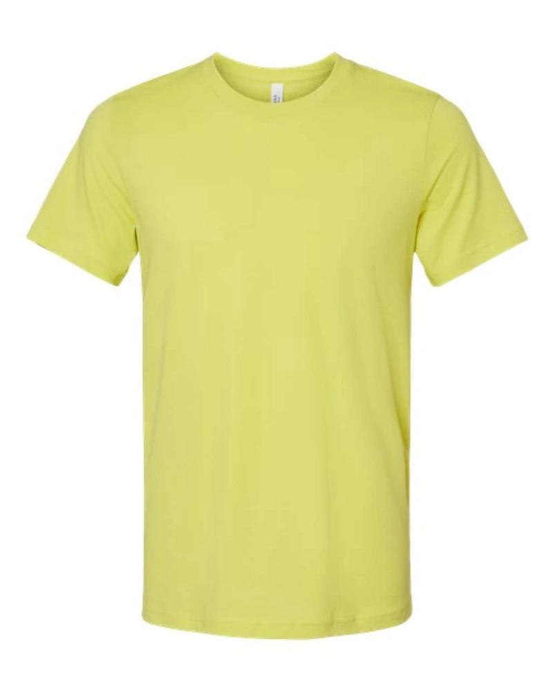 Tricou Bella BE3001 · 145 g/m², bumbac