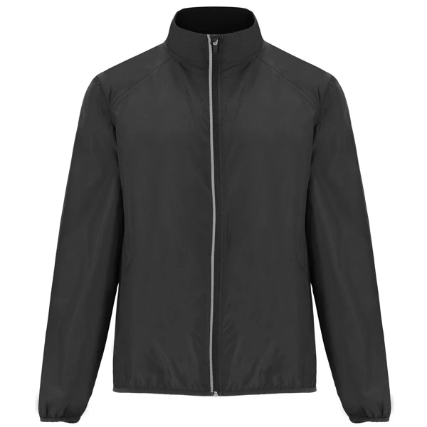 Geacă de vânt bărbați Roly Glasgow CV5050 · 70 g/m², poliester