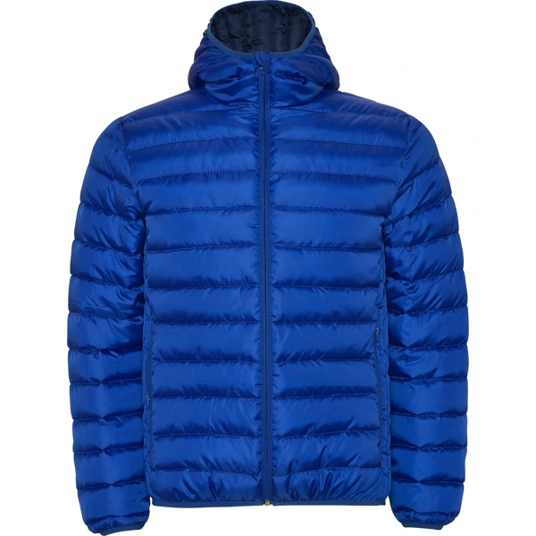 Geacă de iarnă Roly Norway RA5090 · 290 g/m², poliester