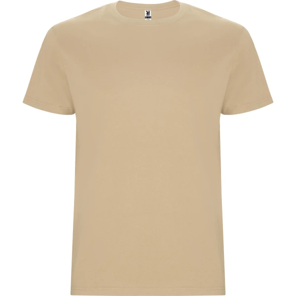 Tricou Roly Stafford CA6681 · 190 g/m², bumbac / vâscoză