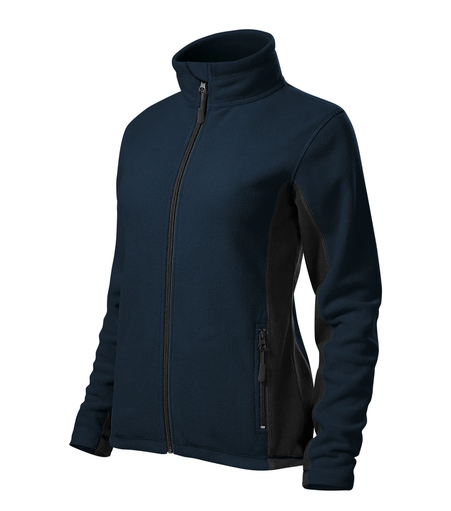 Polar damă Malfini Frosty · 220 g/m², poliester