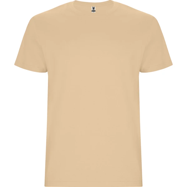 Tricou Roly Stafford CA6681 · 190 g/m², bumbac / vâscoză
