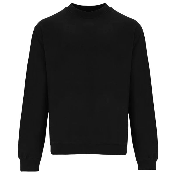 Bluză Roly Teleno SU1117 · 320 g/m², bumbac