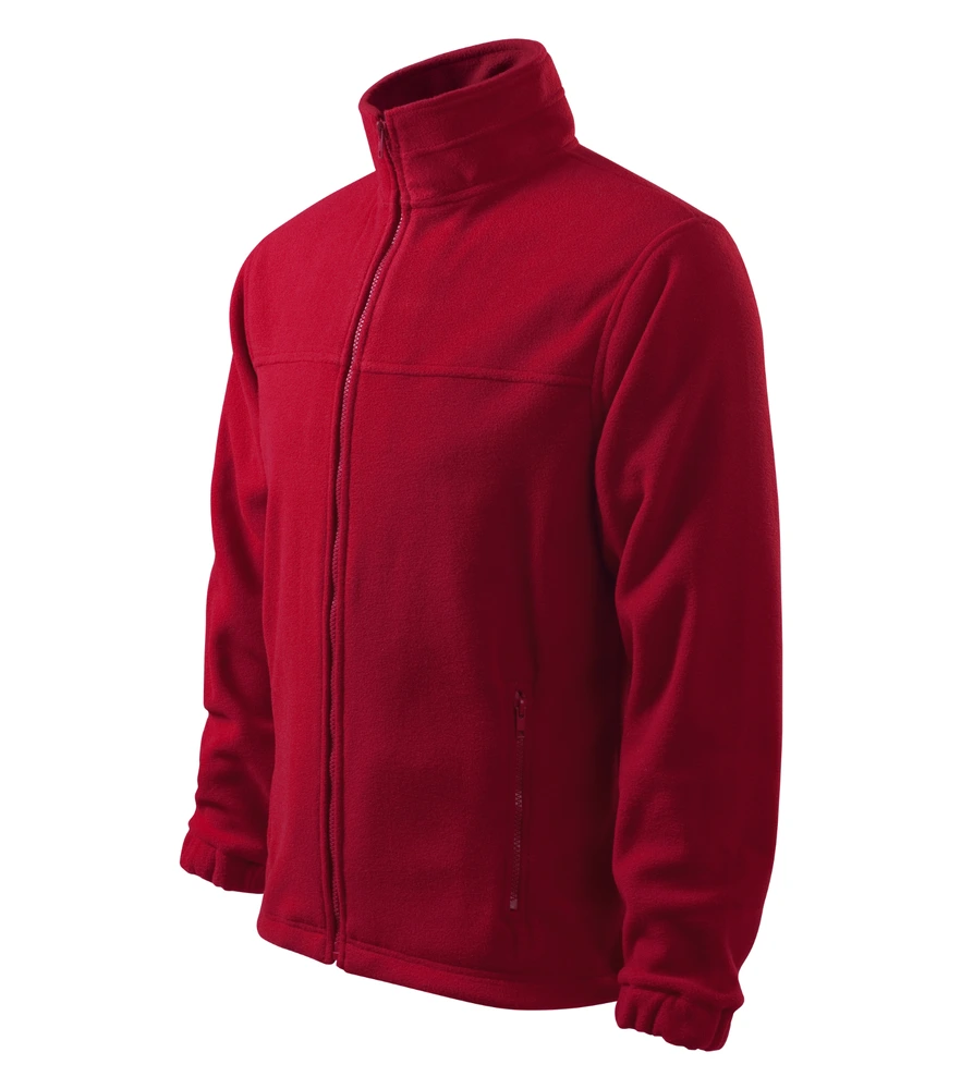 Polar bărbați Rimeck Jacket · 280 g/m², poliester