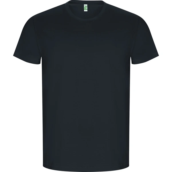 Tricou Roly Golden CA6690 · 160 g/m², bumbac / bumbac organic