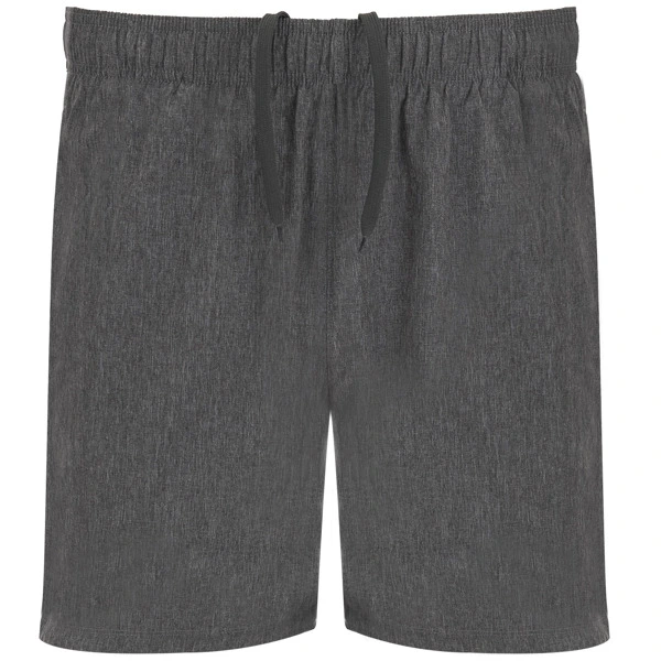 Pantaloni scurți Roly Celtic BE0553 · 100 g/m², poliester / microfibră
