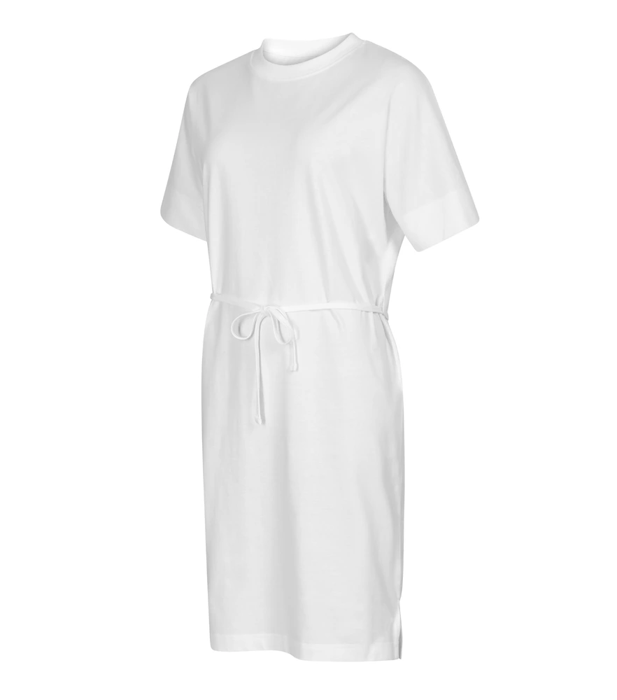 Rochie damă Malfini Muse · 200 g/m², bumbac