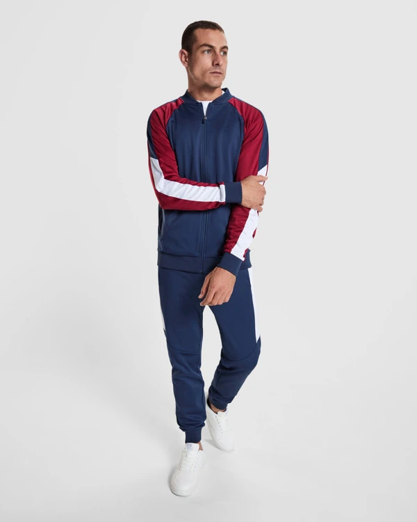 Pantaloni Roly Urus PA0436 · 210 g/m², poliester