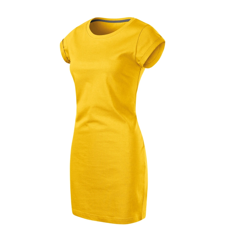 Rochie damă Malfini Freedom · 180 g/m², bumbac / vâscoză