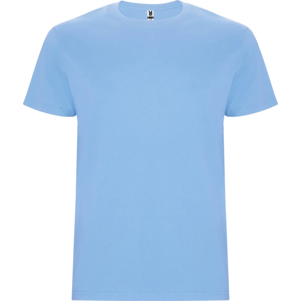 Tricou Roly Stafford CA6681 · 190 g/m², bumbac / vâscoză