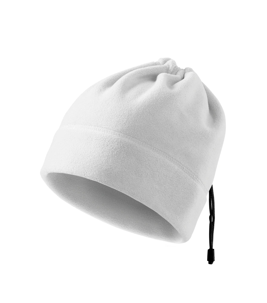 Căciulă Malfini Practic · 240 g/m², poliester