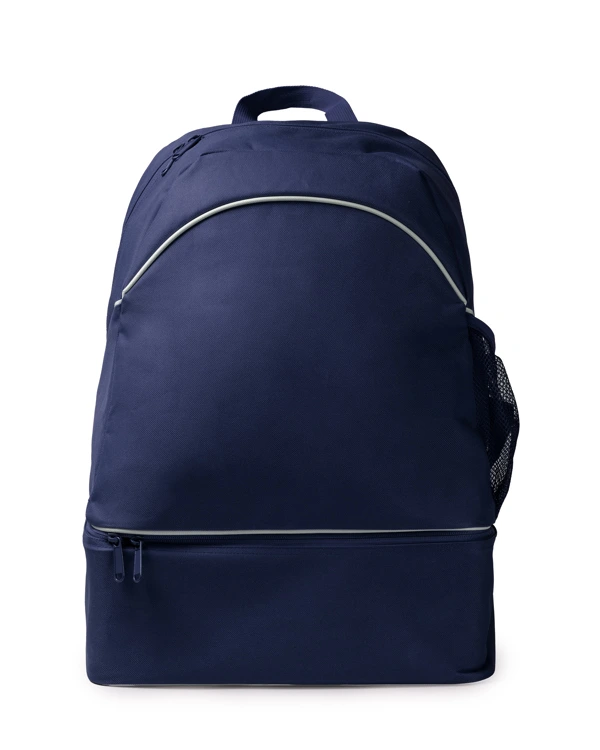 Rucsac Roly Grajo MO7116