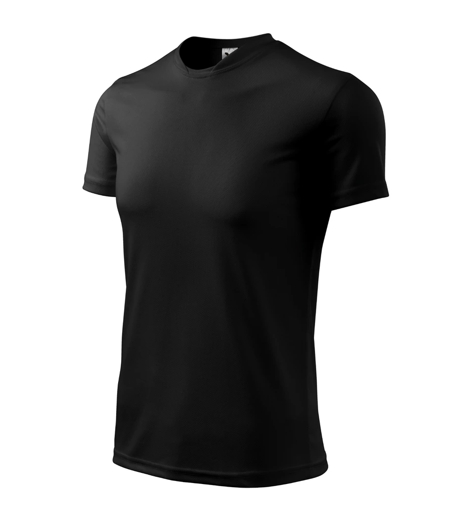 Tricou sport bărbați Malfini Fantasy · 150 g/m², poliester