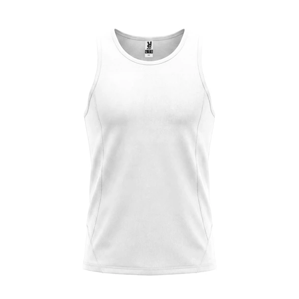 Maiou Roly Andre PD0350 · 140 g/m², poliester