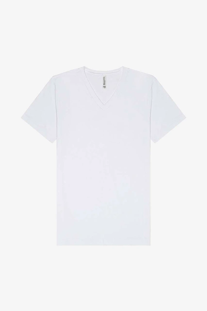 Tricou Bella BE3005 · 145 g/m², bumbac