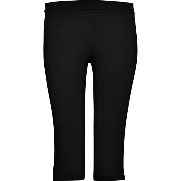 Colanți damă Roly Carla PA0317 · 270 g/m², bumbac / elastan