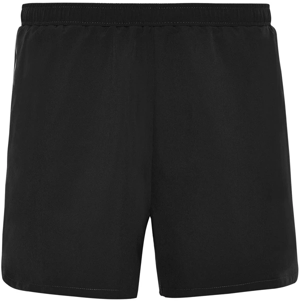 Pantaloni scurți bărbați Roly Everton PC6651 · 130 g/m², poliester / elastan