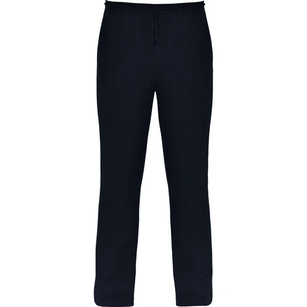 Pantaloni Roly New Astun PA1173 · 280 g/m², bumbac / poliester