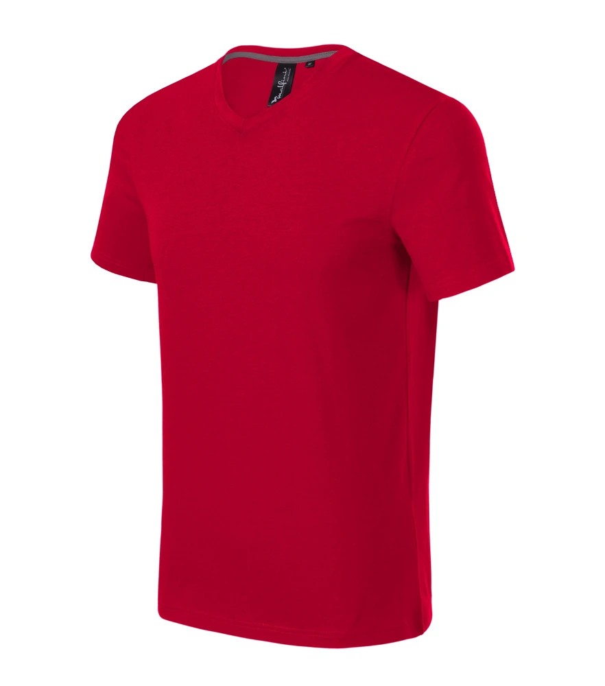 Tricou bărbați Malfini Premium Action · 180 g/m², bumbac / elastan