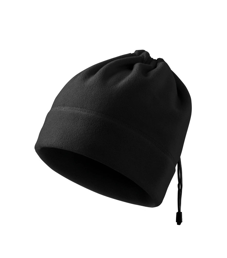 Căciulă Malfini Practic · 240 g/m², poliester