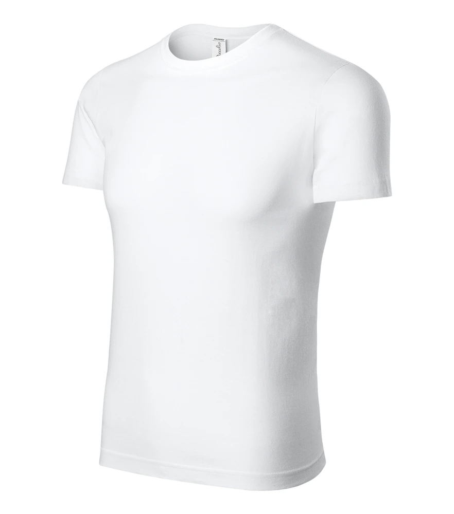 Tricou Piccolio Peak · 175 g/m², bumbac / vâscoză