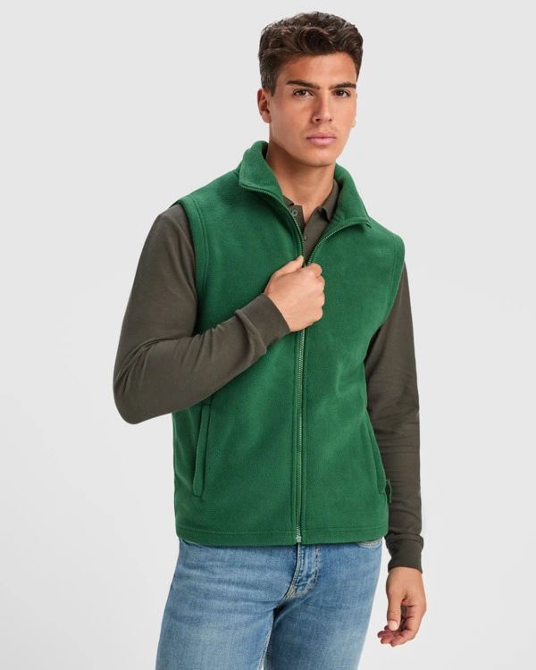 Polar Roly New Bellagio CC6416 · 300 g/m², poliester