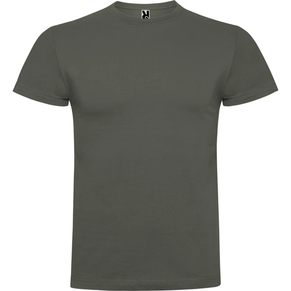 Tricou Roly Braco CA6550 · 180 g/m², bumbac / vâscoză