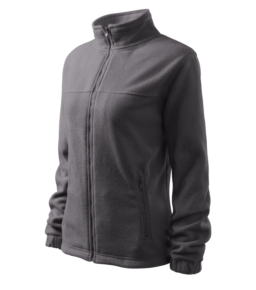 Polar damă Rimeck Jacket · 280 g/m², poliester