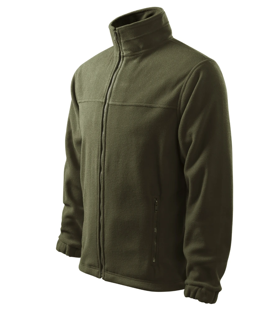 Polar bărbați Rimeck Jacket · 280 g/m², poliester