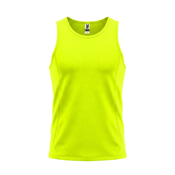 Maiou Roly Andre PD0350 · 140 g/m², poliester