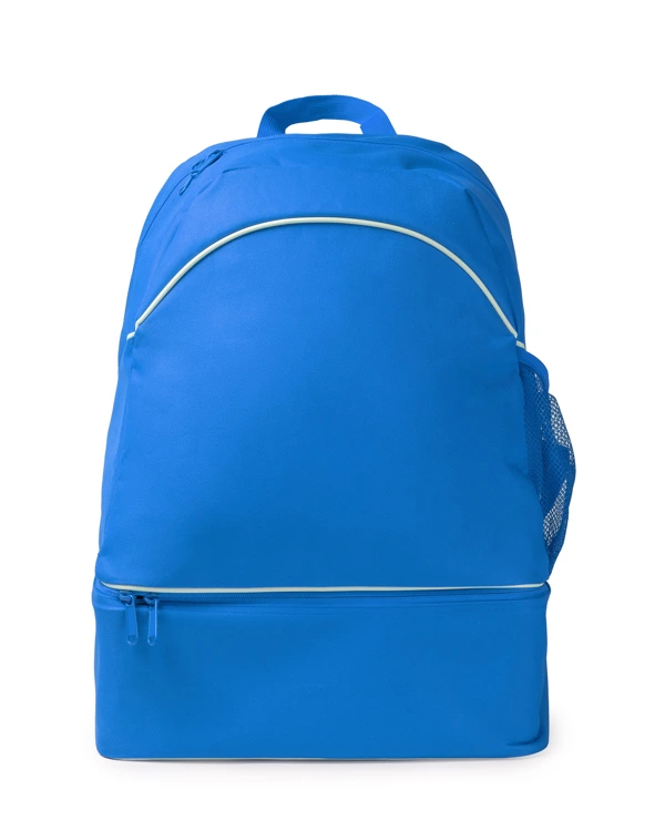 Rucsac Roly Grajo MO7116