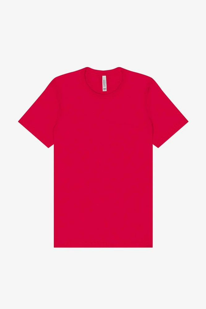 Tricou Bella BE3001 · 145 g/m², bumbac