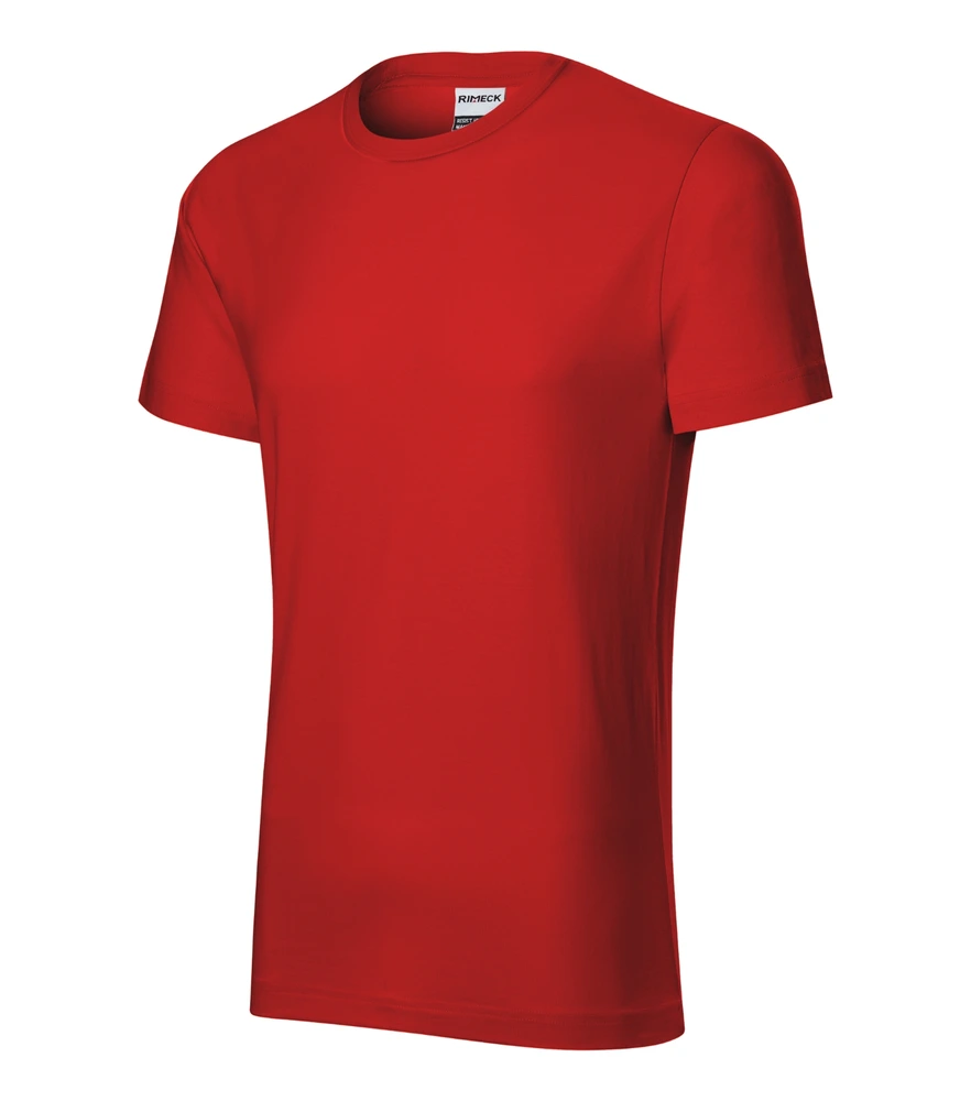 Tricou bărbați Rimeck Resist · 200 g/m², bumbac