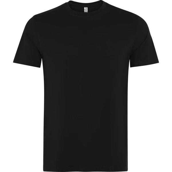 Tricou Roly Kutta CA9327 · 180 g/m², bumbac / poliester