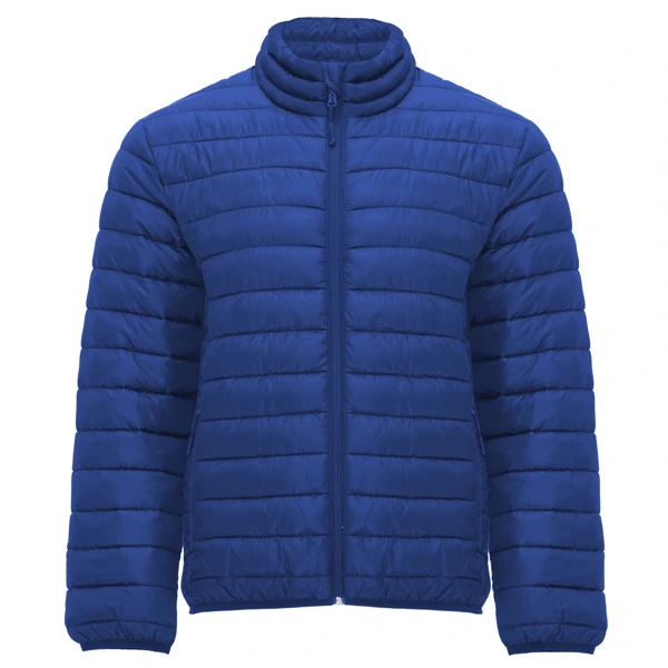 Geacă de iarnă bărbați Roly Finland RA5094 · 290 g/m², poliester