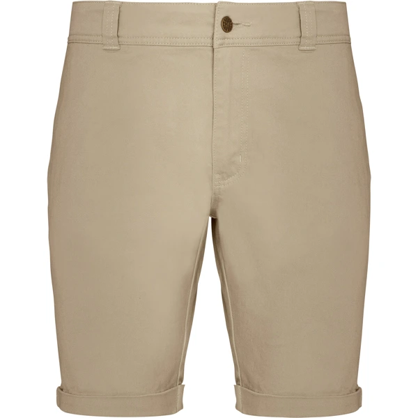 Pantaloni scurți bărbați Roly Ringo BE9005 · 290 g/m², bumbac / elastan