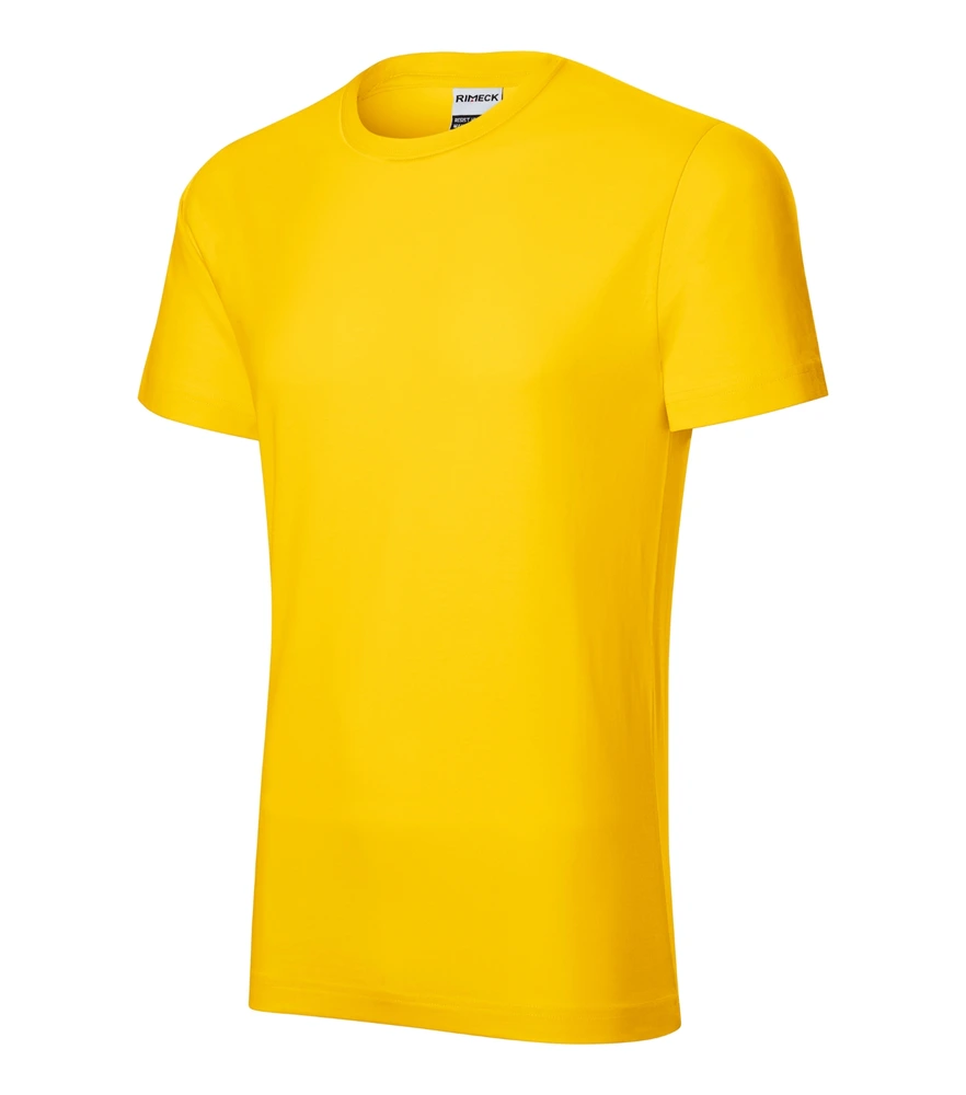 Tricou bărbați Rimeck Resist · 160 g/m², bumbac