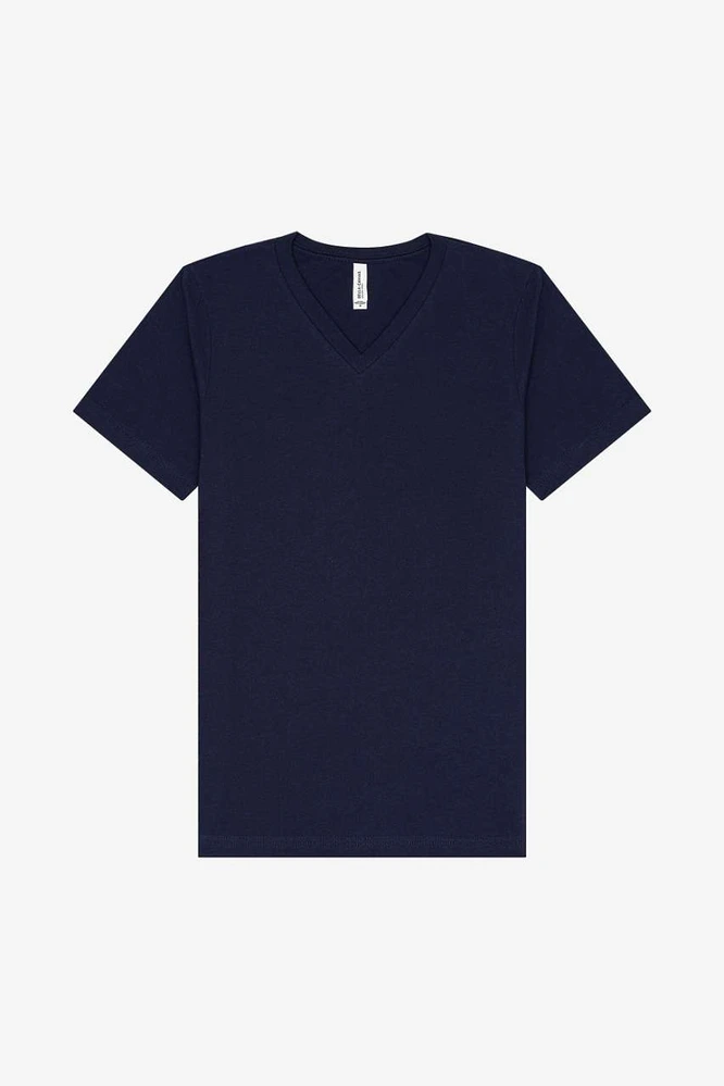 Tricou Bella BE3005 · 145 g/m², bumbac