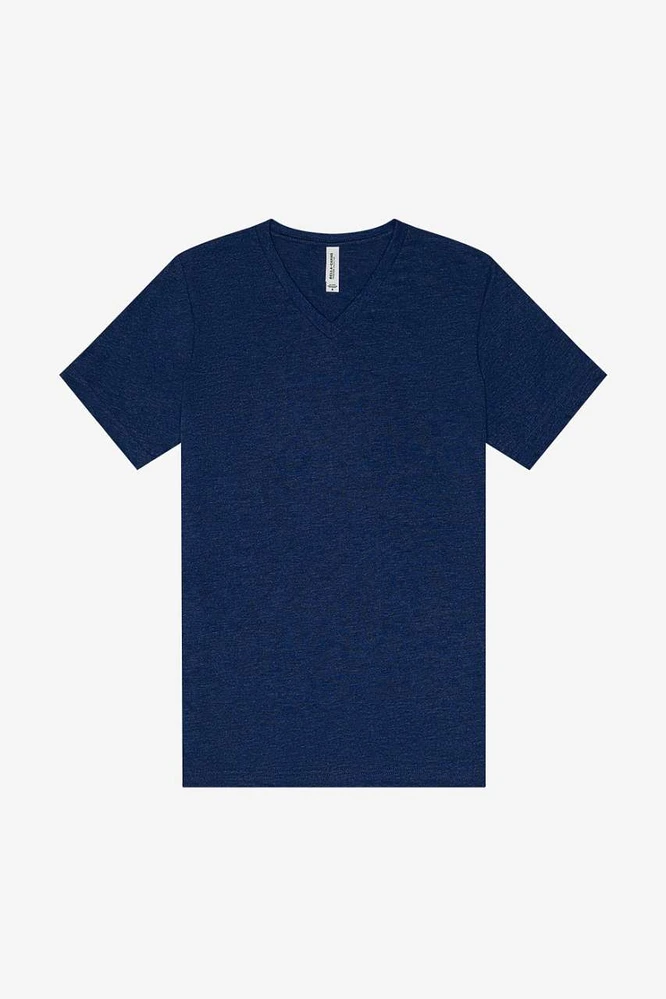 Tricou Bella Triblend BE3415 · 130 g/m², bumbac / poliester
