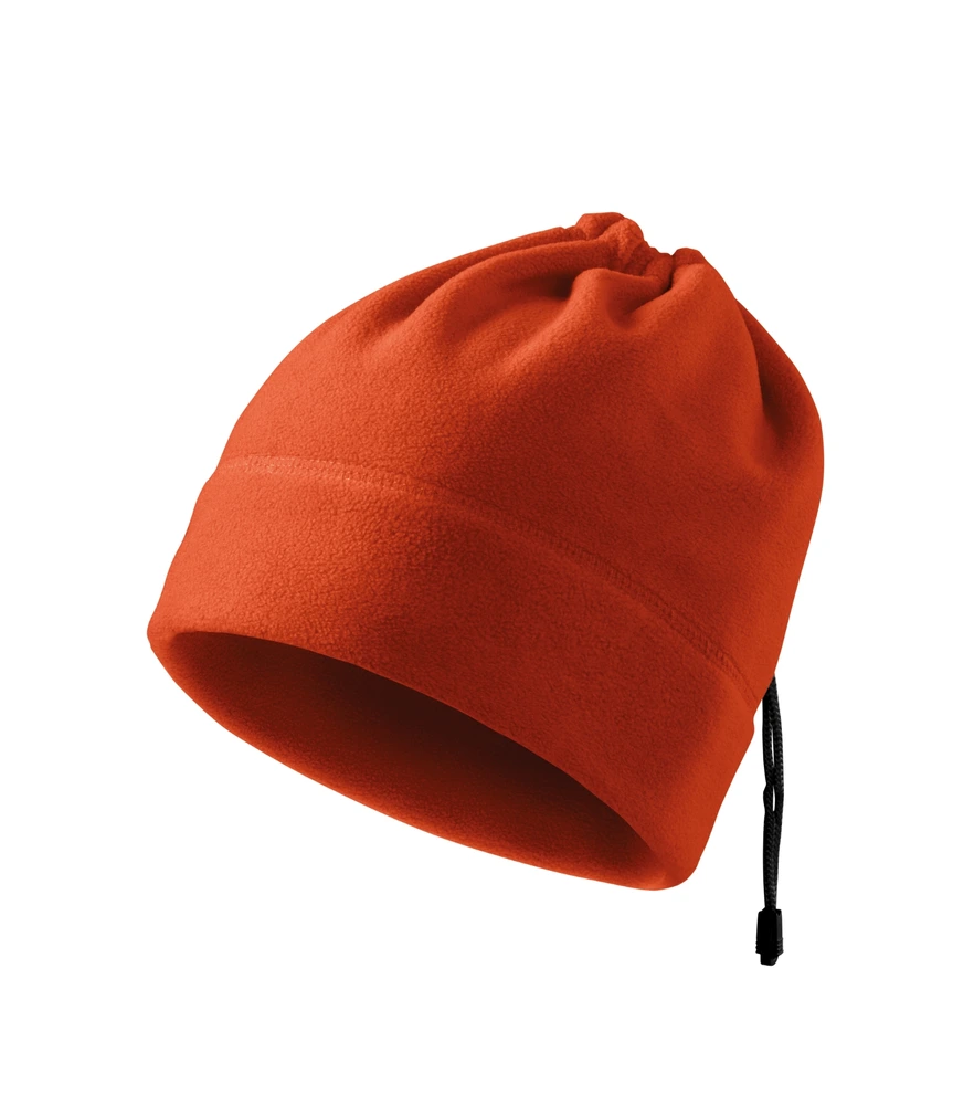 Căciulă Malfini Practic · 240 g/m², poliester