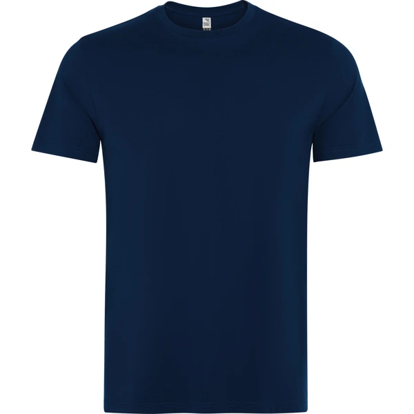 Tricou Roly Kutta CA9327 · 180 g/m², bumbac / poliester